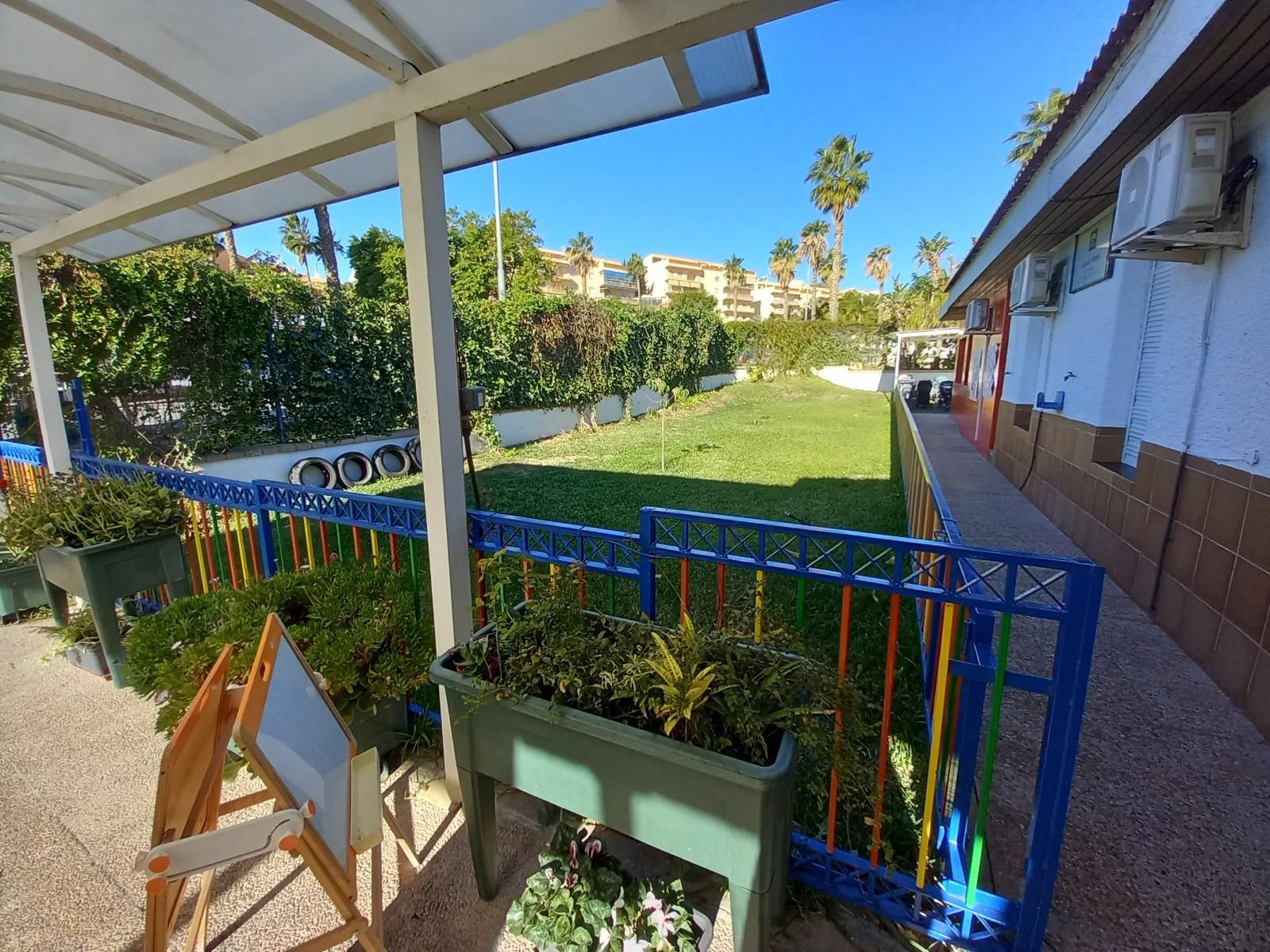 la-junta-licita-en-granada-obras-de-construccion-y-mejora-de-centros-educativos-en-2025-por-casi-6-millones