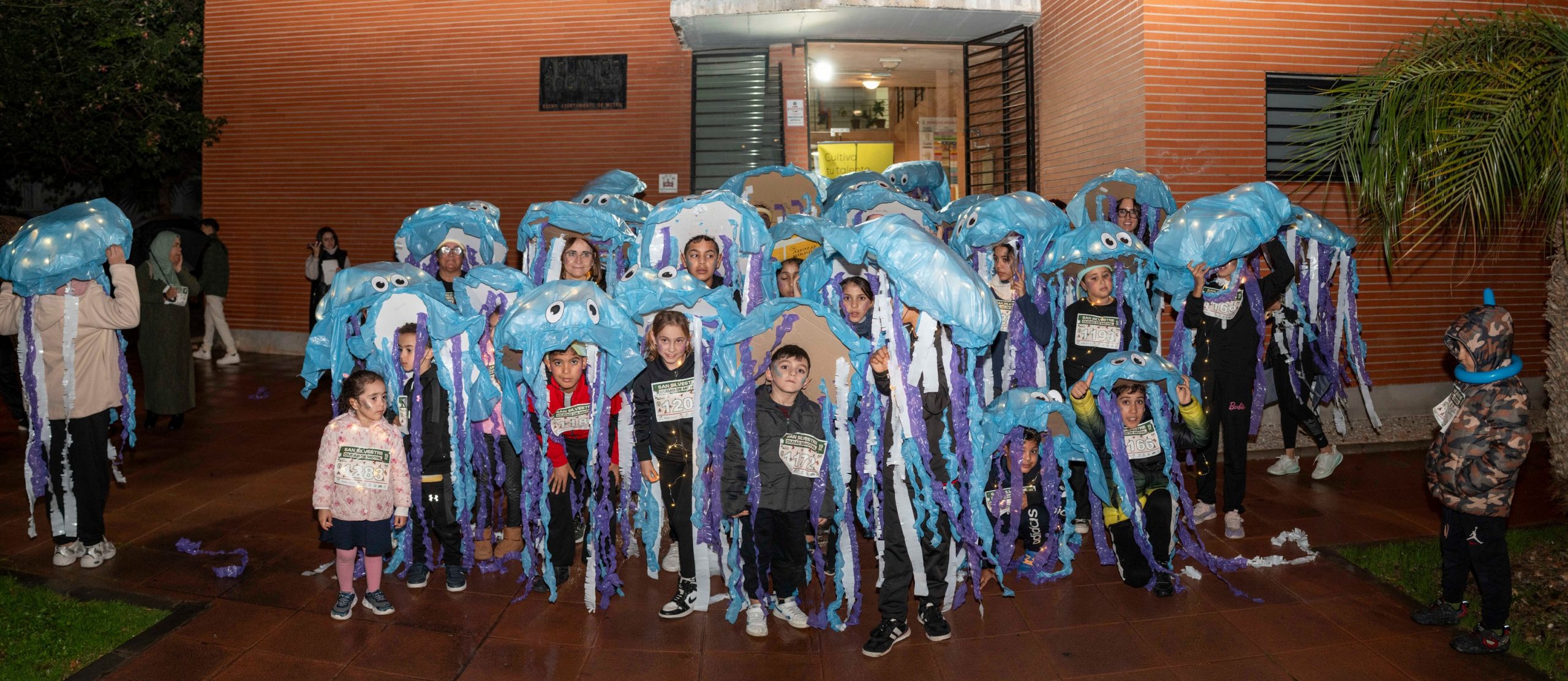 la-san-silvestre-de-motril-mucho-mas-que-una-carrera-una-fiesta-que-une-a-toda-la-ciudad