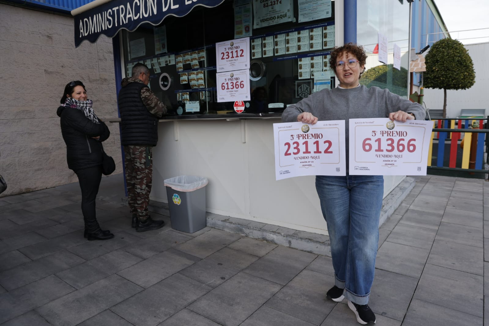 granada-y-su-provincia-reciben-cerca-de-40-millones-de-euros-en-la-loteria-de-navidad-pese-a-no-caer-el-gordo