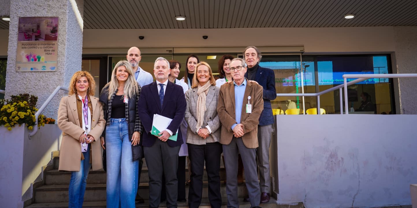 las-obras-del-nuevo-edificio-del-hospital-de-motril-superan-el-ecuador-con-15-millones-de-inversion-y-finalizacion-prevista-en-2027