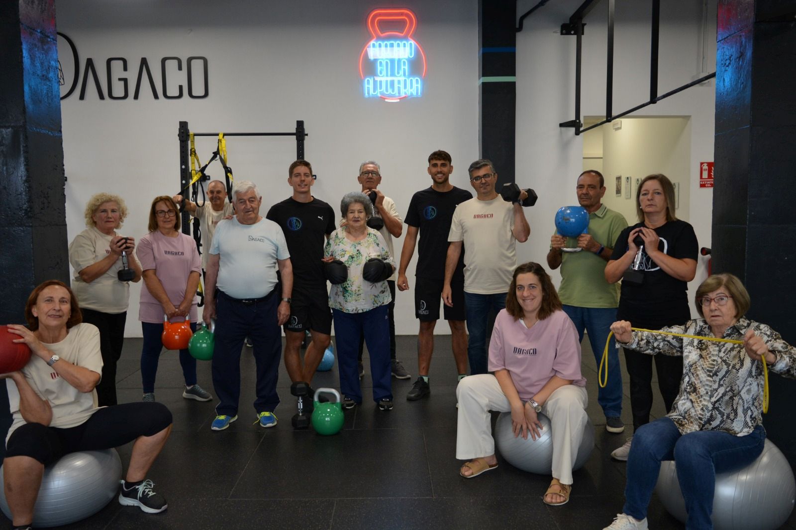 granada-dagaco-el-centro-de-entrenamiento-que-revoluciona-la-alpujarra