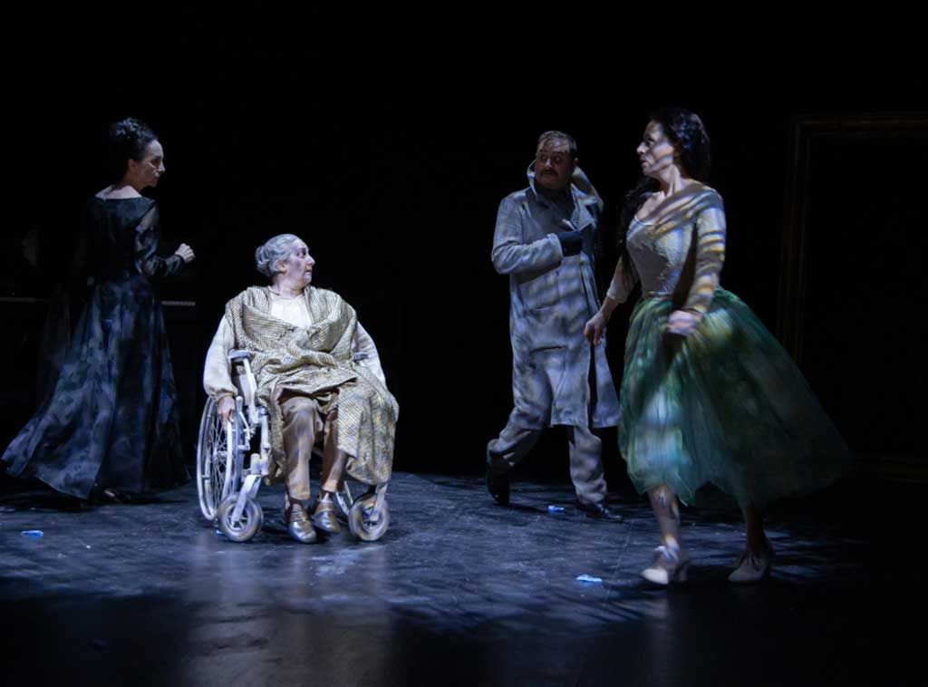 granada-maria-coma-y-atalaya-llegan-al-teatro-alhambra-con-dos-propuestas-de-gran-calado-artistico