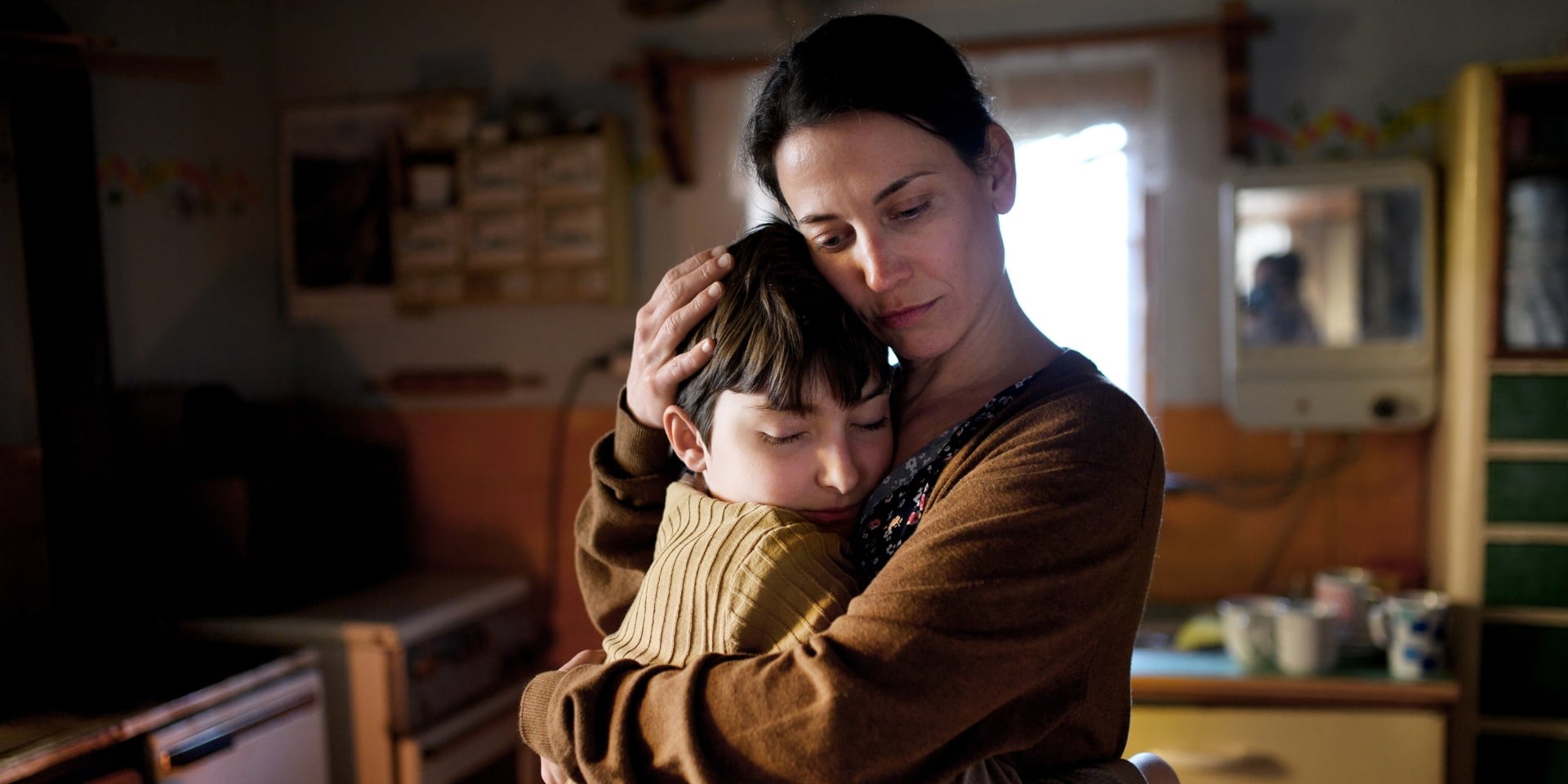 caritas-granada-atendio-a-8-688-personas-y-mejoro-la-vida-de-casi-15-000-el-ultimo-ano-en-plena-expansion-de-la-exclusion-social