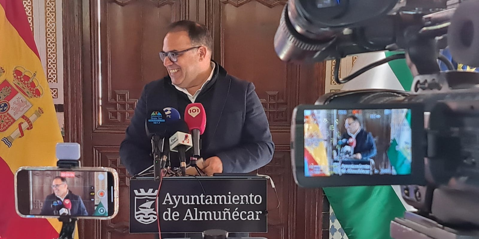 almunecar-la-herradura-el-nuevo-mercado-municipal-de-almunecar-abrira-el-28-de-febrero-y-el-acuario-reabrira-el-29-de-diciembre