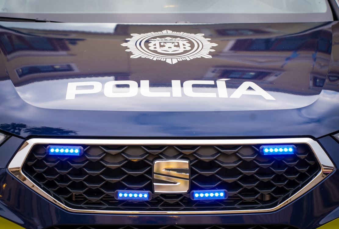 motril-la-policia-local-intensifica-los-controles-de-alcohol-y-drogas-en-las-vias-urbanas-hasta-el-21-de-diciembre