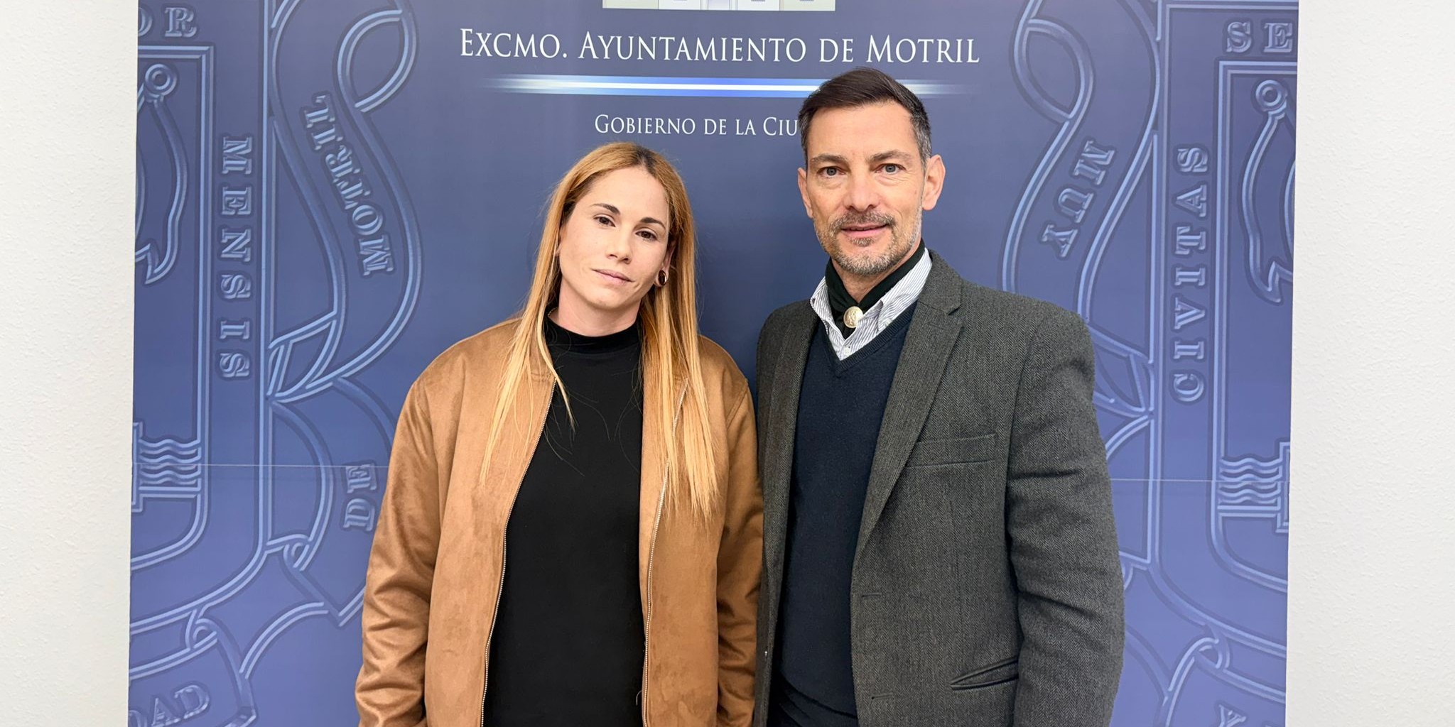 el-ayuntamiento-de-motril-apela-a-la-responsabilidad-y-pone-en-valor-la-adopcion-frente-a-la-compra-de-mascotas