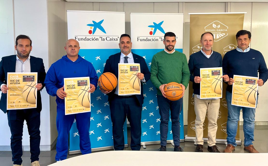 motril-reta-a-su-corazon-solidario-400-canastas-para-transformar-deporte-en-ayuda-este-23-de-diciembre