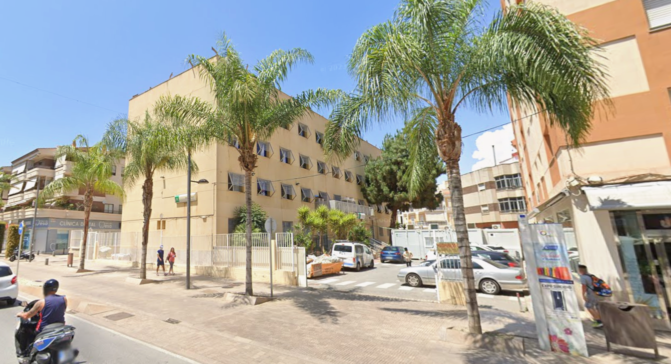 motril-basta-de-agresiones-a-sanitarios-el-sas-condena-la-violencia-y-reclama-proteccion-para-quienes-salvan-vidas