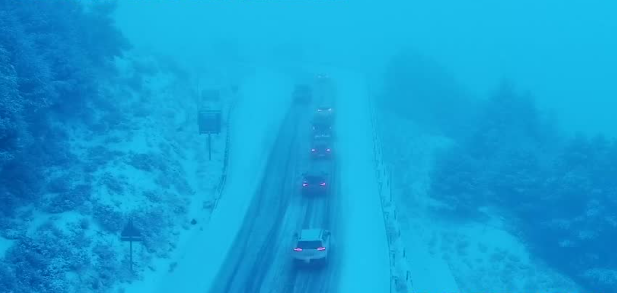 granada-lluvia-en-la-capital-y-nieve-en-sierra-nevada-con-notable-descenso-de-temperaturas-en-ambos-puntos