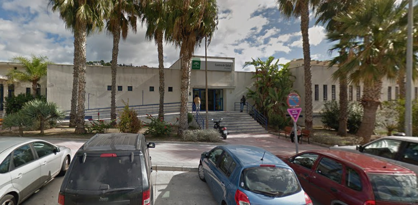 ccoo-sanidad-granada-reclama-cambios-legislativos-tras-nuevas-agresiones-a-personal-sanitario-en-motril-y-almunecar