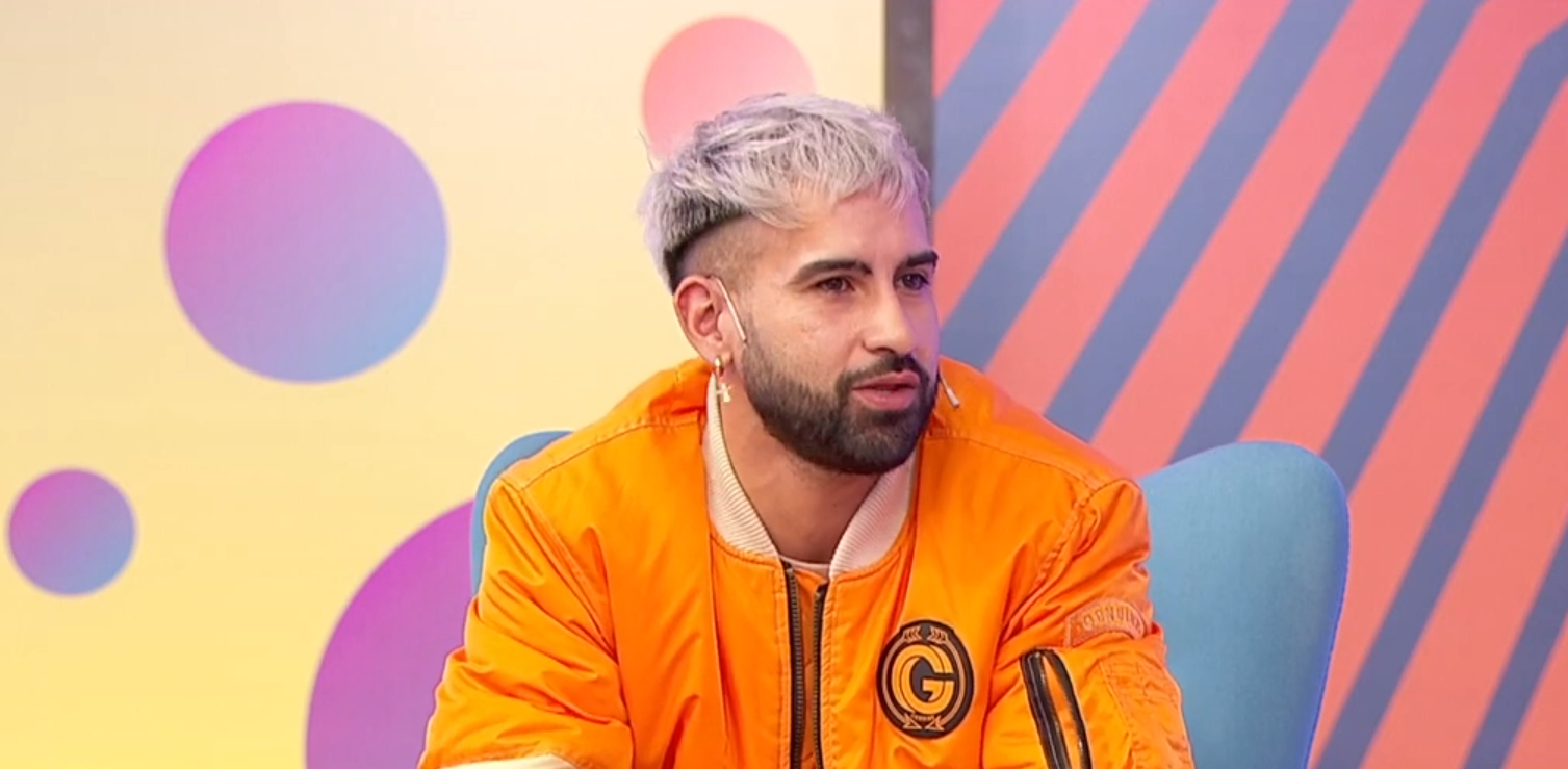 emir-abdul-aterriza-en-motril-con-un-workshop-exclusivo-como-parte-de-su-gira-europea-2026