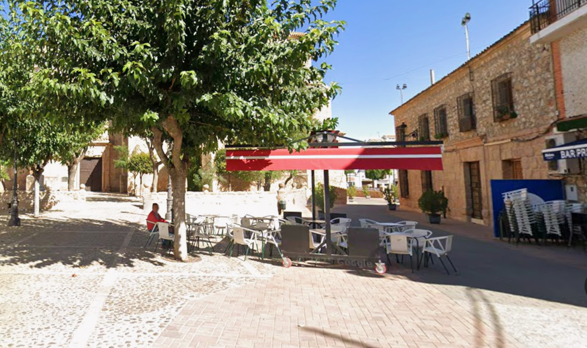 investigan-la-muerte-violenta-de-un-vecino-de-villanueva-de-alcardete-que-residia-parte-del-ano-en-motril