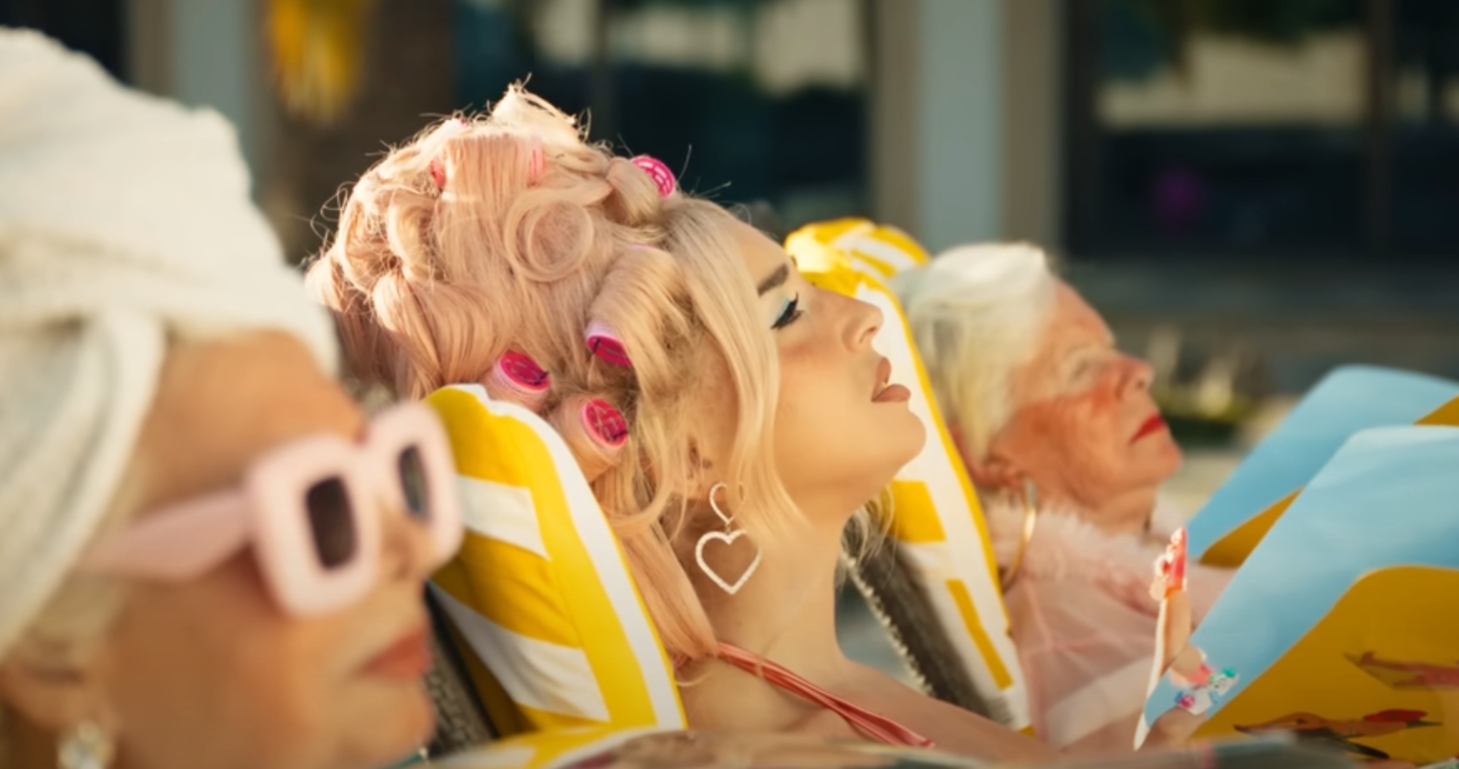 lola-indigo-regresa-a-granada-con-grx-la-feria-un-festival-que-mezcla-musica-y-feria-andaluza