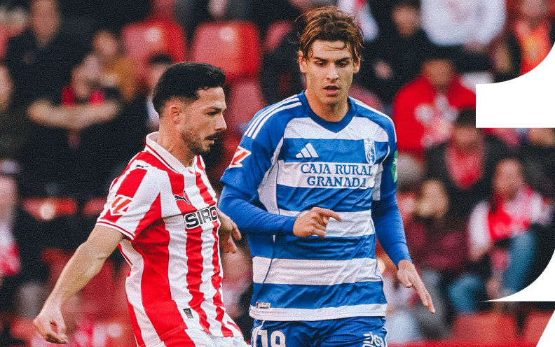 el-granada-cf-manda-perdona-y-cae-ante-el-sporting-de-gijon-1-0-por-un-golpe-cruel-en-el-minuto-89