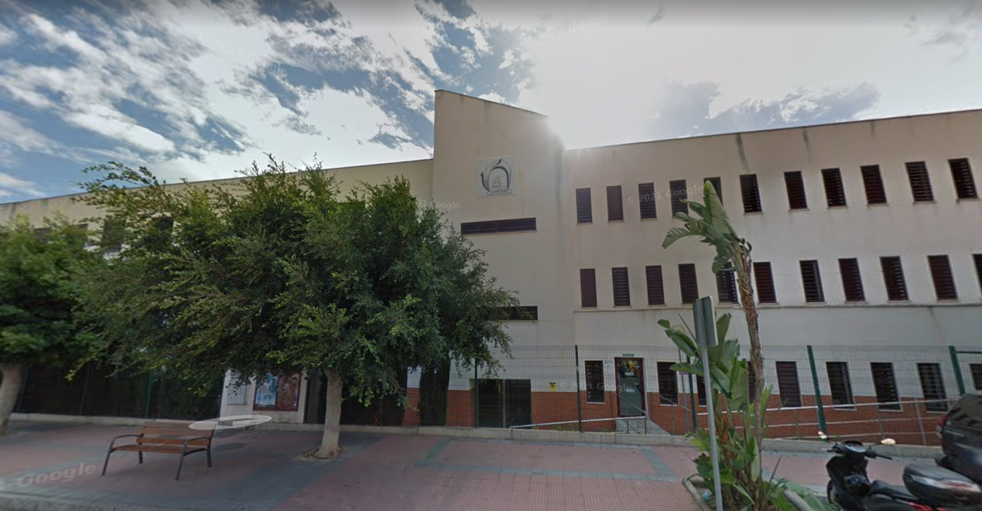 el-ies-puerta-del-mar-de-almunecar-premio-de-buenas-practicas-de-biblioteca-escolar-y-fomento-de-la-lectura