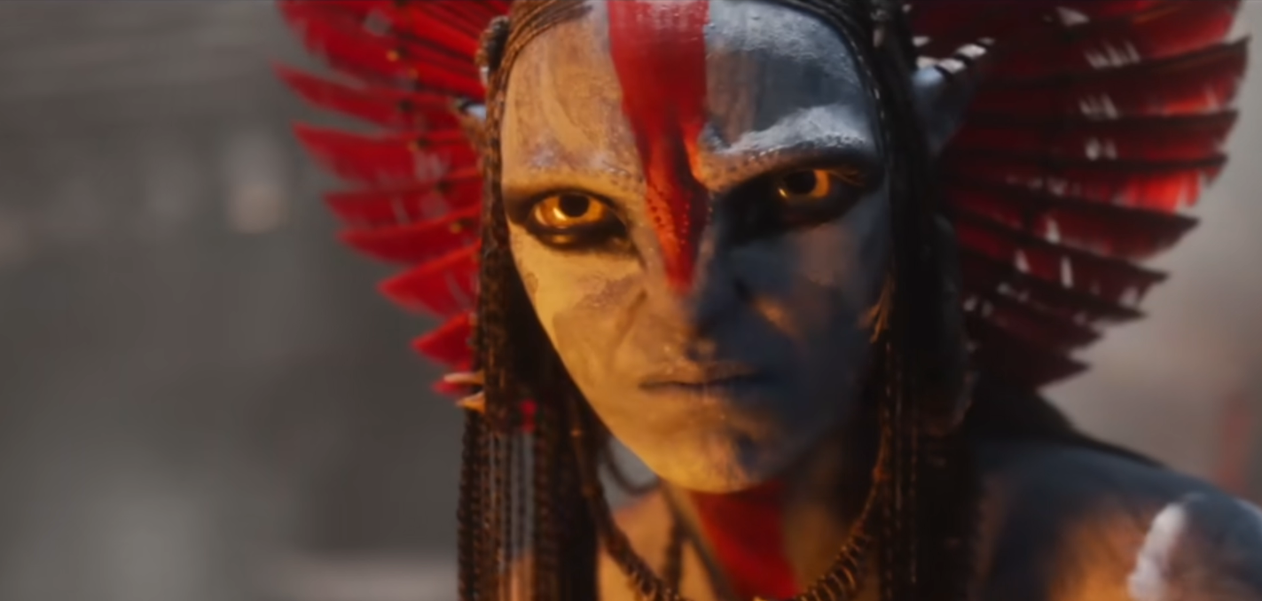 avatar-fuego-y-ceniza-llega-a-los-cines-espanoles-este-viernes-19-de-diciembre