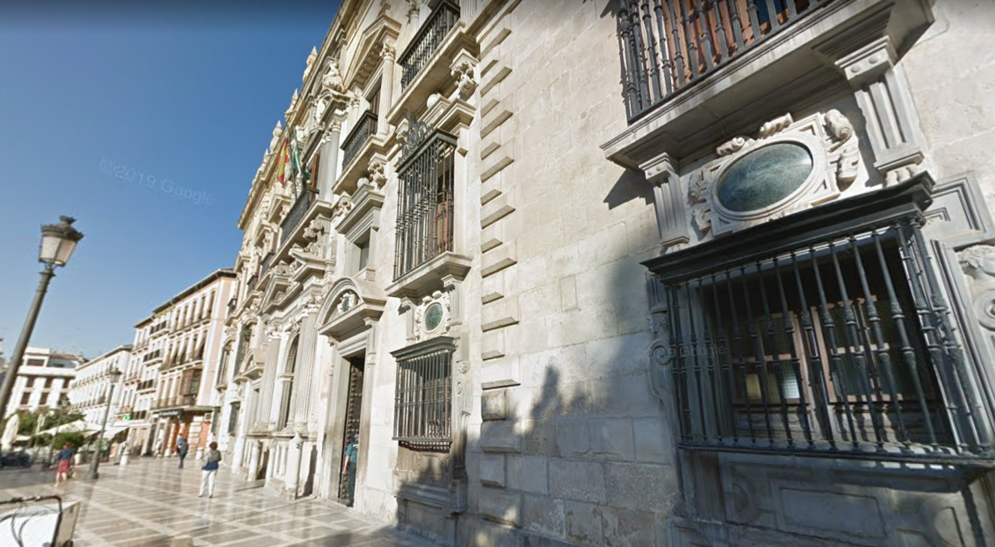 granada-condenado-a-5-anos-un-hombre-por-abusar-del-hijo-de-su-pareja-la-victima-tenia-solo-9-anos