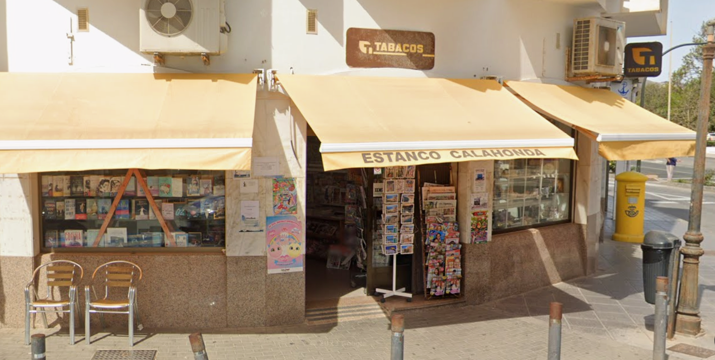 motril-un-decimo-vendido-en-calahonda-se-lleva-50-000-euros-del-tercer-premio-de-la-loteria-de-navidad