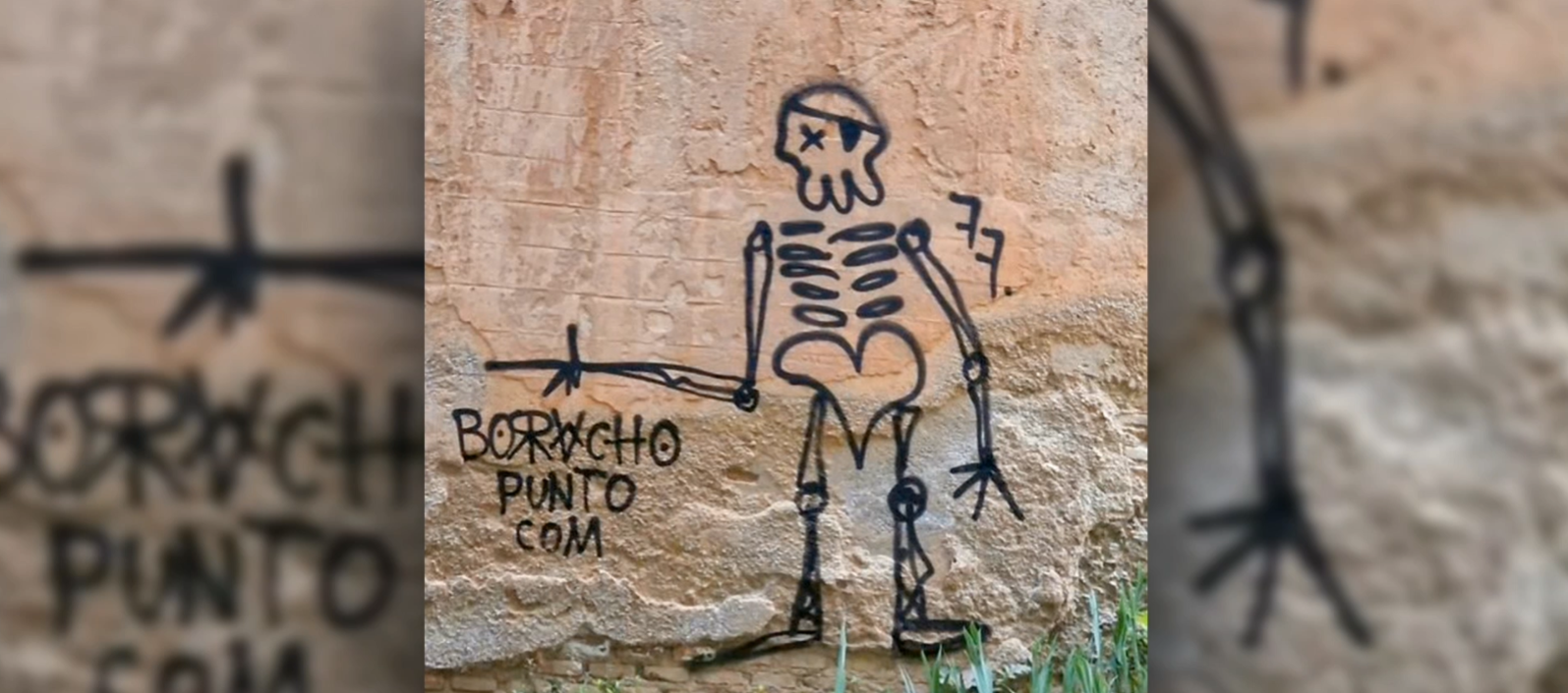 granada-invertira-117-061-euros-en-limpiar-las-pintadas-vandalicas-del-patrimonio-historico-del-albaicin-y-el-centro