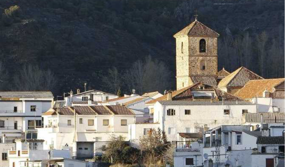granada-tragedia-en-la-alpujarra-un-vecino-de-cadiar-pierde-la-vida-en-un-incendio-domestico