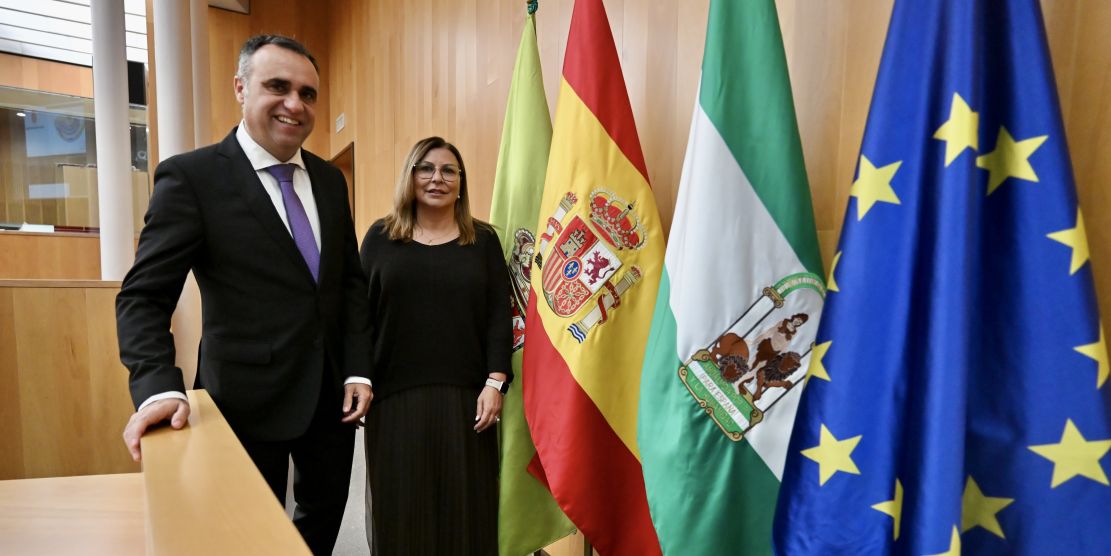 diputacion-granada-contara-en-2026-con-425-millones-mas-para-politicas-sociales-inversiones-municipales-y-un-pide-record-de-145-millones-en-57-municipios