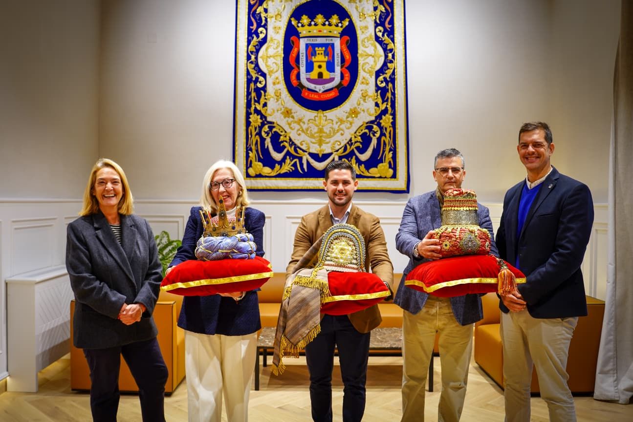 motril-dos-tenientes-de-alcalde-y-el-comisario-jefe-seran-melchor-gaspar-y-baltasar-2026