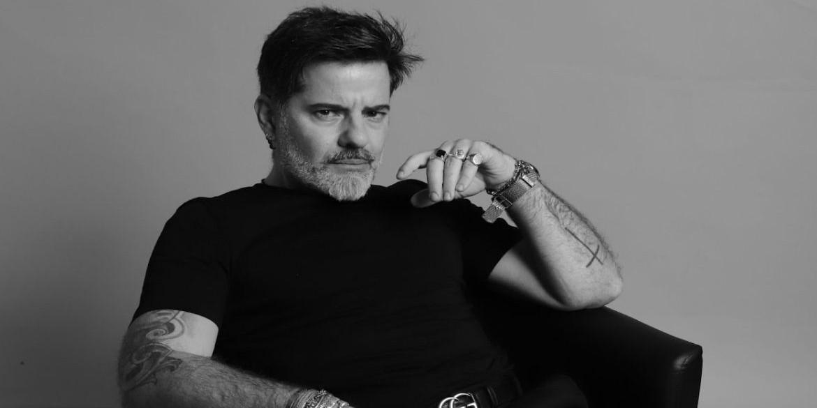 jose-maria-bea-presenta-solo-bea-en-motril-un-viaje-intimo-por-la-abstraccion-y-la-emocion-contemporanea