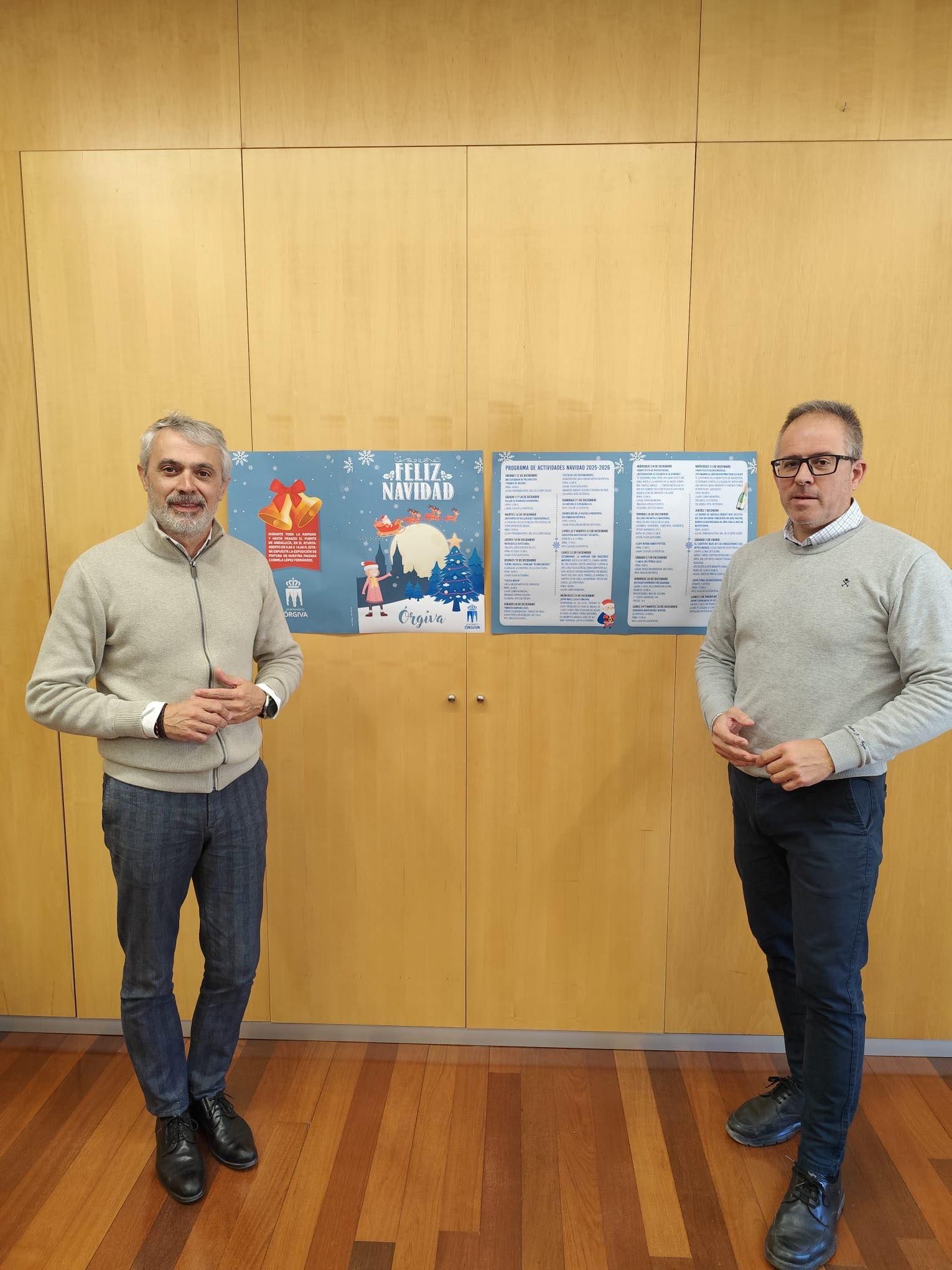 orgiva-inaugura-su-navidad-con-cultura-deporte-y-diversion-para-toda-la-familia