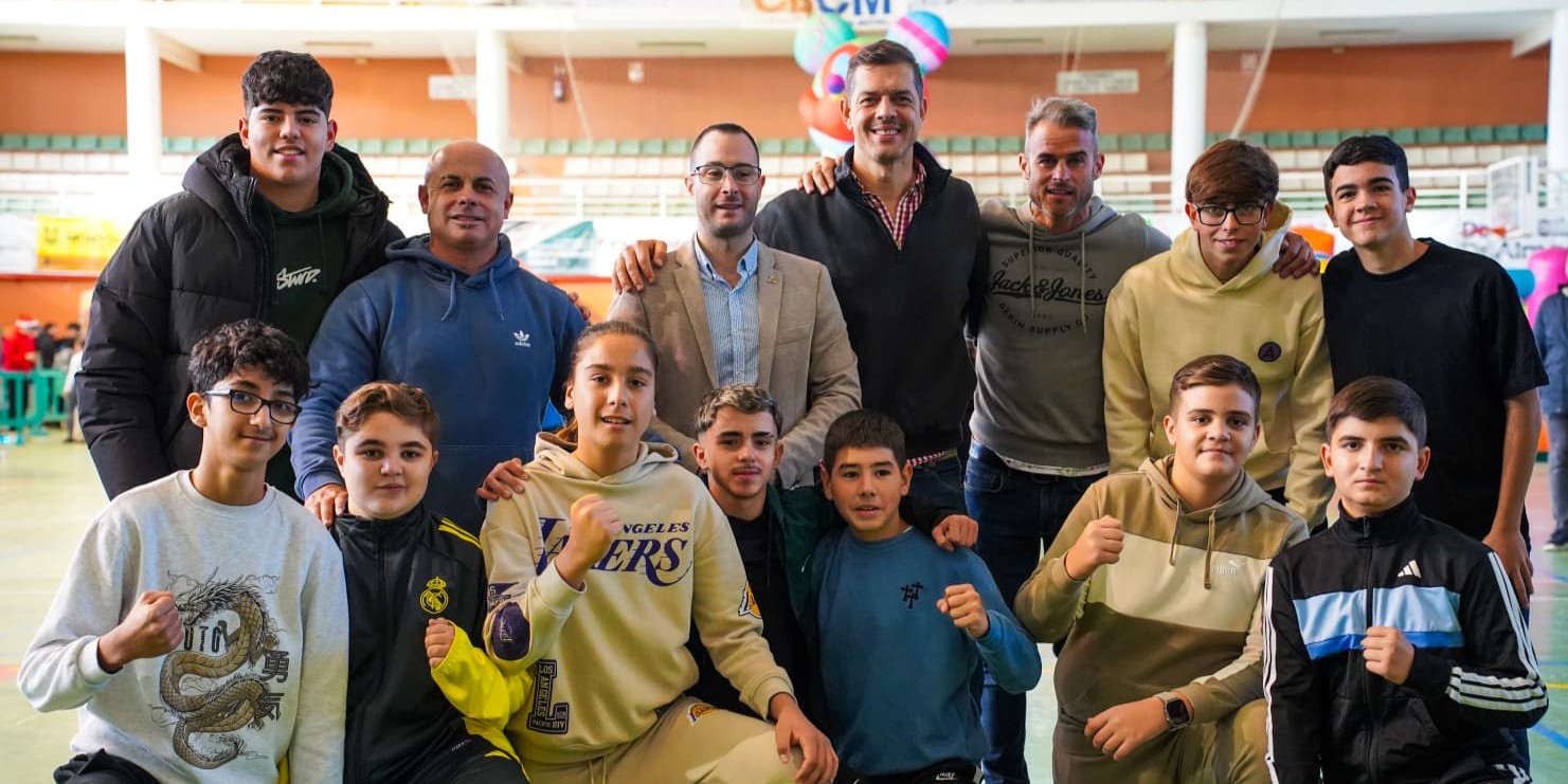 motril-reune-a-mas-de-600-jovenes-en-el-encuentro-joven-comarcal-con-talleres-ocio-y-actividades-culturales