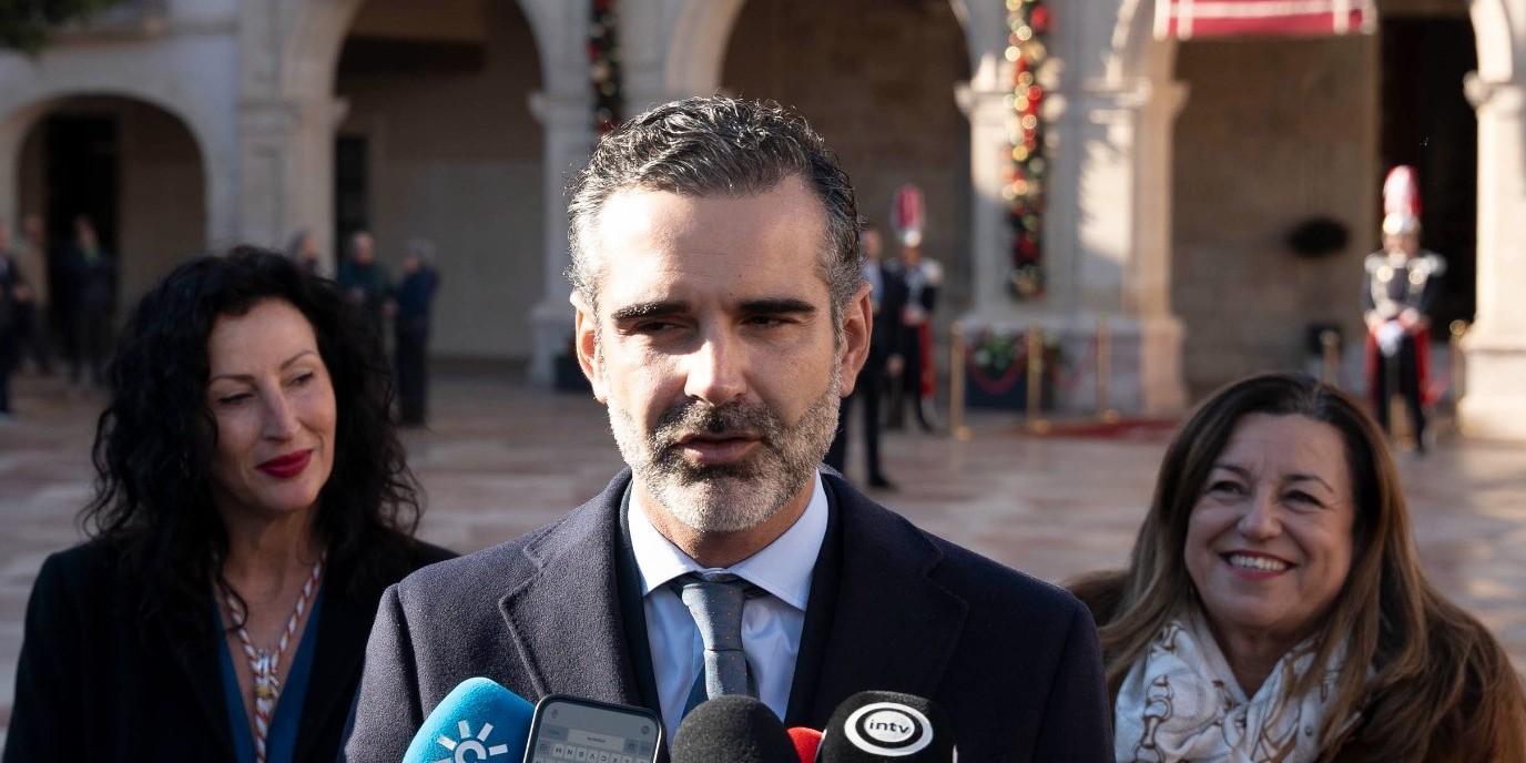 granada-recibira-206-millones-de-euros-de-la-junta-para-modernizar-el-regadio