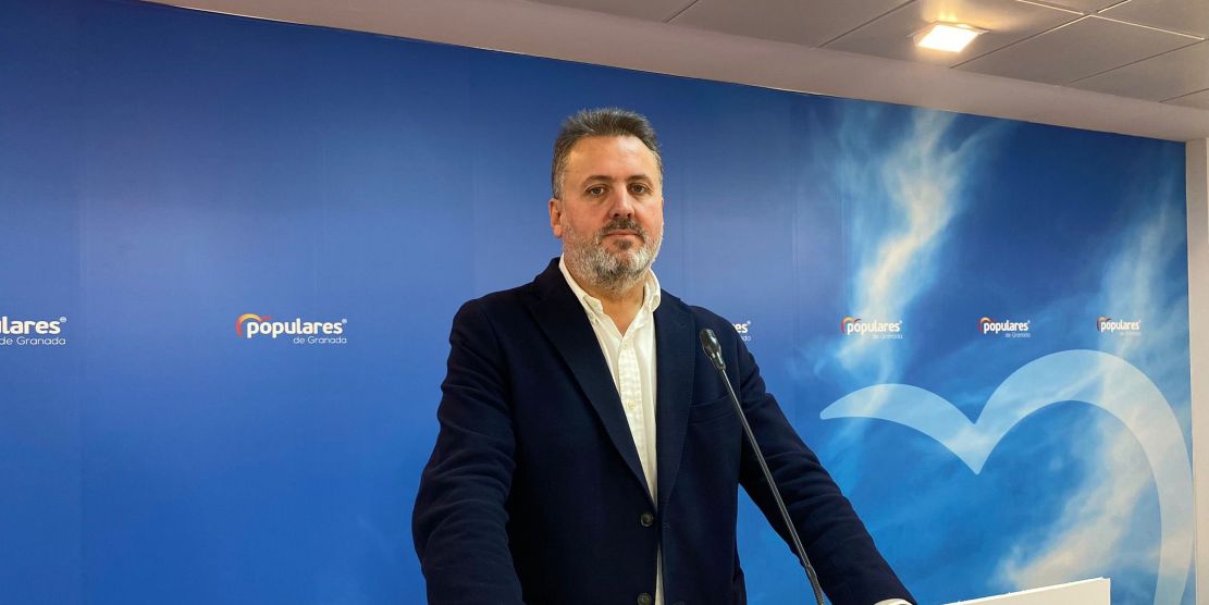 motril-el-pp-reclama-al-gobierno-que-desbloquee-las-canalizaciones-de-rules-y-resalta-la-implicacion-economica-de-la-diputacion-de-granada