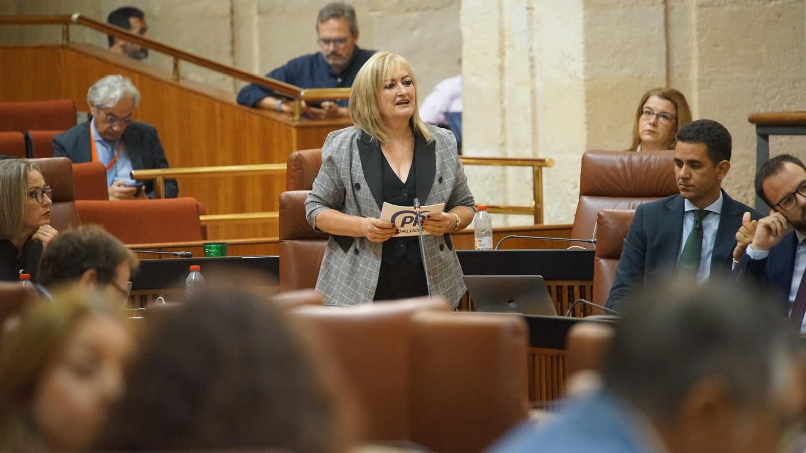 granada-se-refuerza-como-polo-industrial-y-tecnologico-con-1-124-millones-de-la-junta-un-400-mas-que-en-2018-y-56-millones-para-el-centro-de-inteligencia-artificial