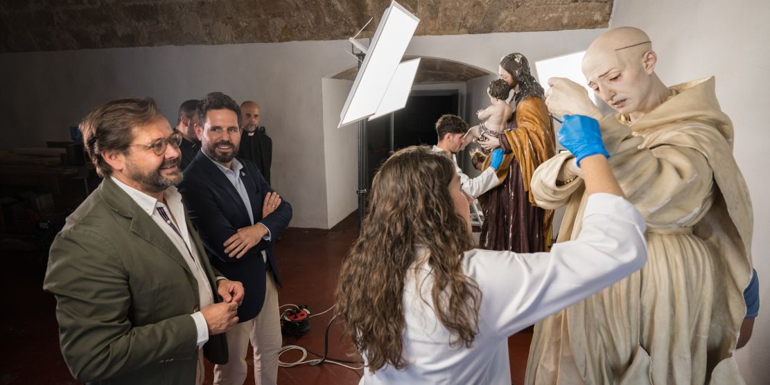 granada-acoge-nuevas-piezas-en-la-exposicion-sobre-jose-de-mora