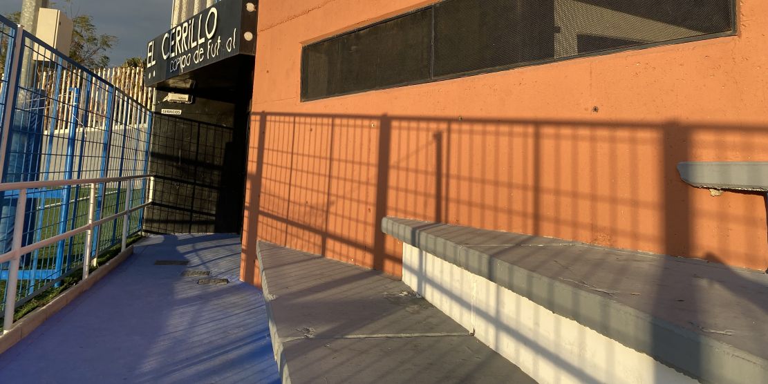 motril-axsi-exige-al-gobierno-motrileno-una-reforma-urgente-e-integral-del-cerrillo-jaime-ante-su-inadmisible-estado-de-abandono