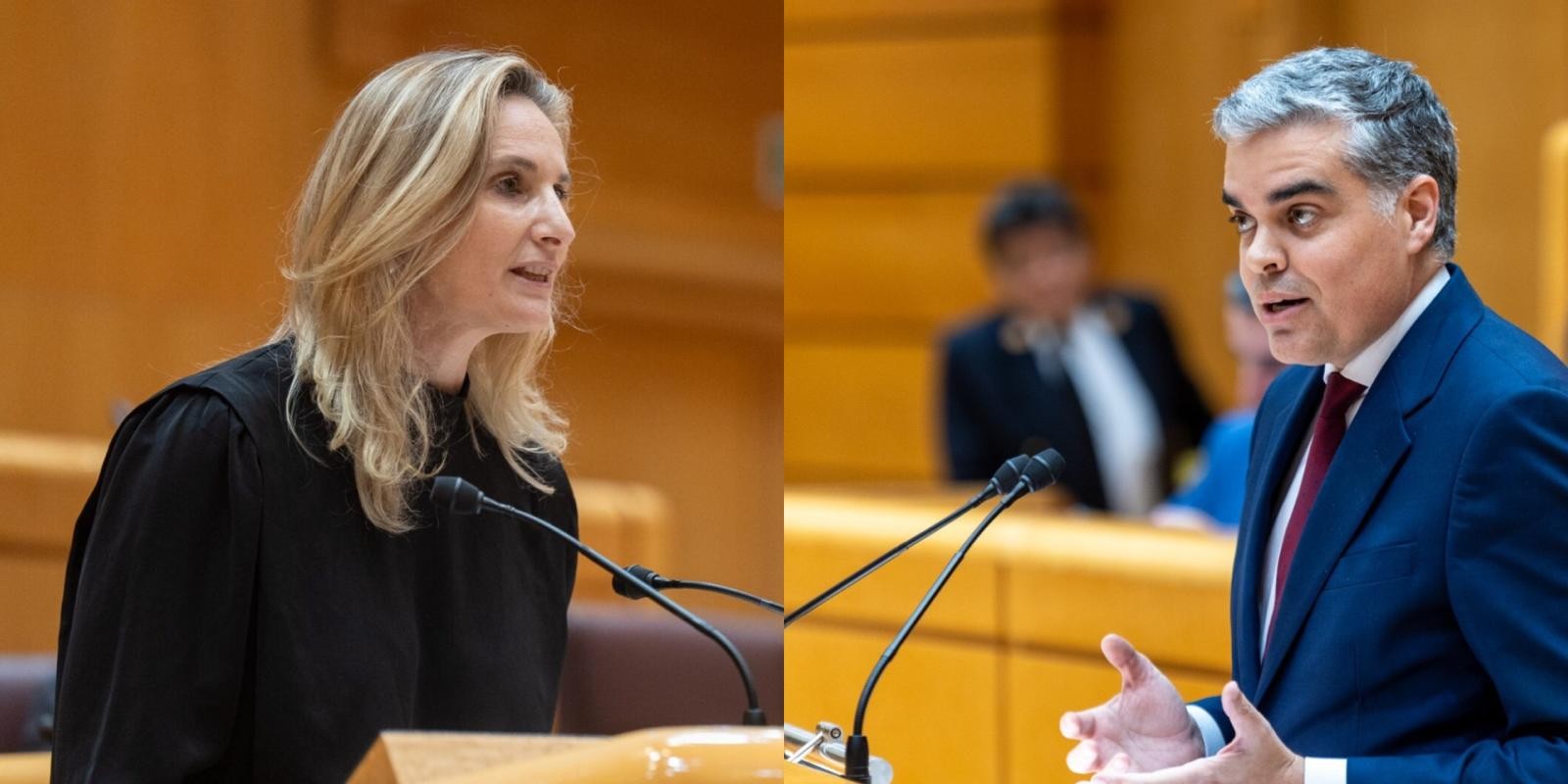 el-pp-exige-al-gobierno-claridad-sobre-el-estado-de-las-viviendas-de-la-sareb-en-granada-tras-siete-anos-de-inaccion