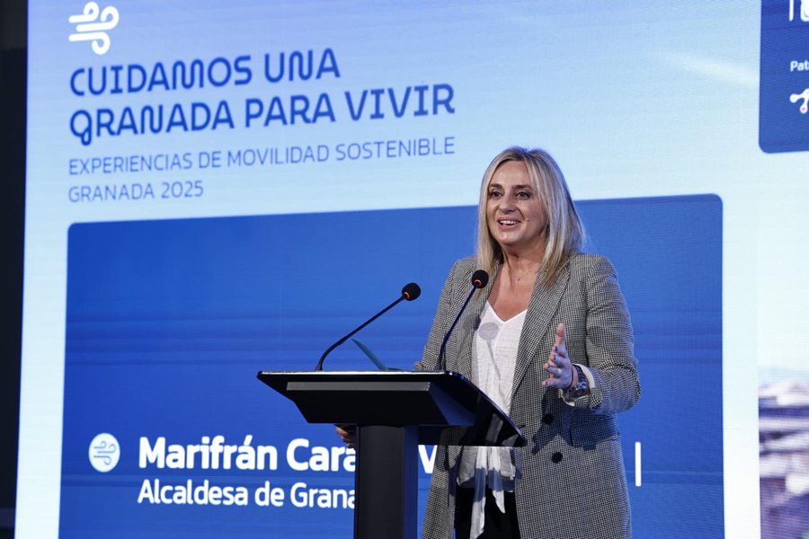 granada-acogera-en-2026-el-tour-del-talento-de-la-fundacion-princesa-de-girona-y-la-proclamacion-del-premio-arte