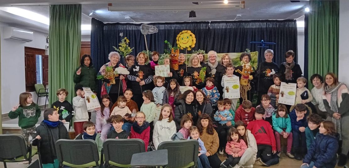 motril-el-proyecto-coeducativo-acacia-y-el-viento-lleva-la-prevencion-de-la-violencia-de-genero-a-las-aulas-de-la-alpujarra-granadina