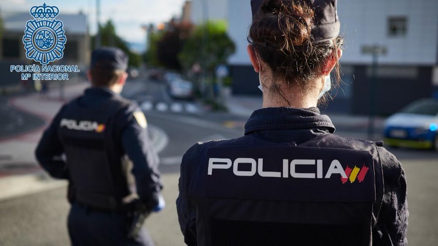 motril-detenido-el-expareja-de-una-mujer-de-38-anos-hospitalizada-grave-tras-una-paliza