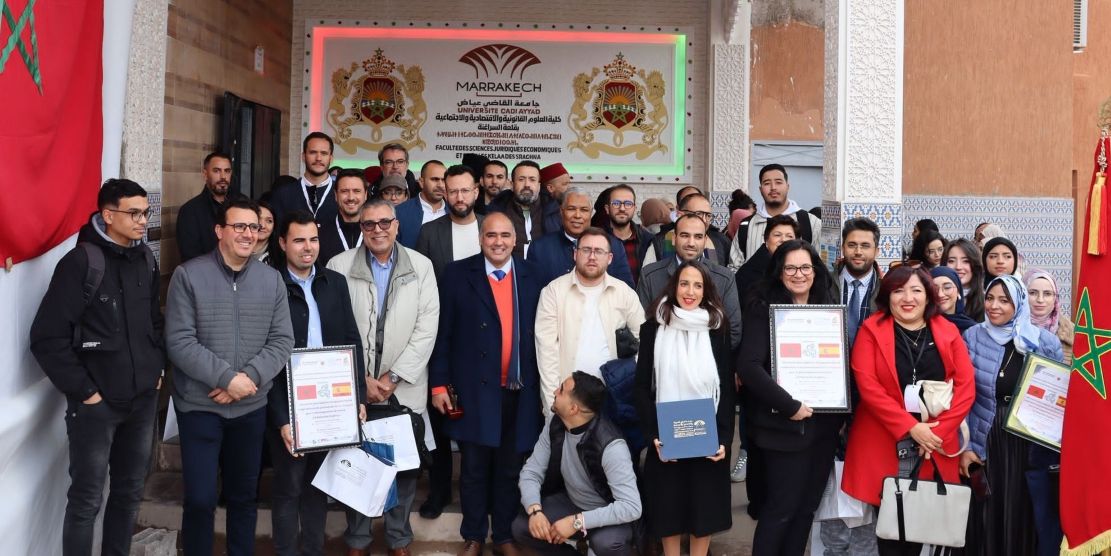 empresarios-de-granada-y-la-costa-tropical-exploran-oportunidades-de-colaboracion-con-marruecos-en-una-mision-estrategica-multisectorial