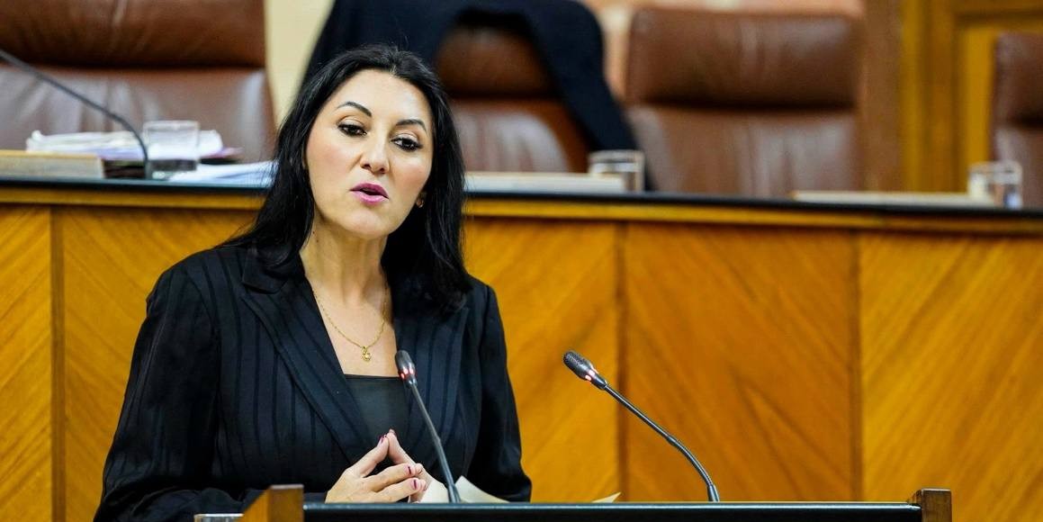 granada-podemos-exige-mas-financiacion-para-la-ugr-y-denuncia-que-el-presupuesto-andaluz-solo-aumenta-62-millones-para-todas-las-universidades-publicas