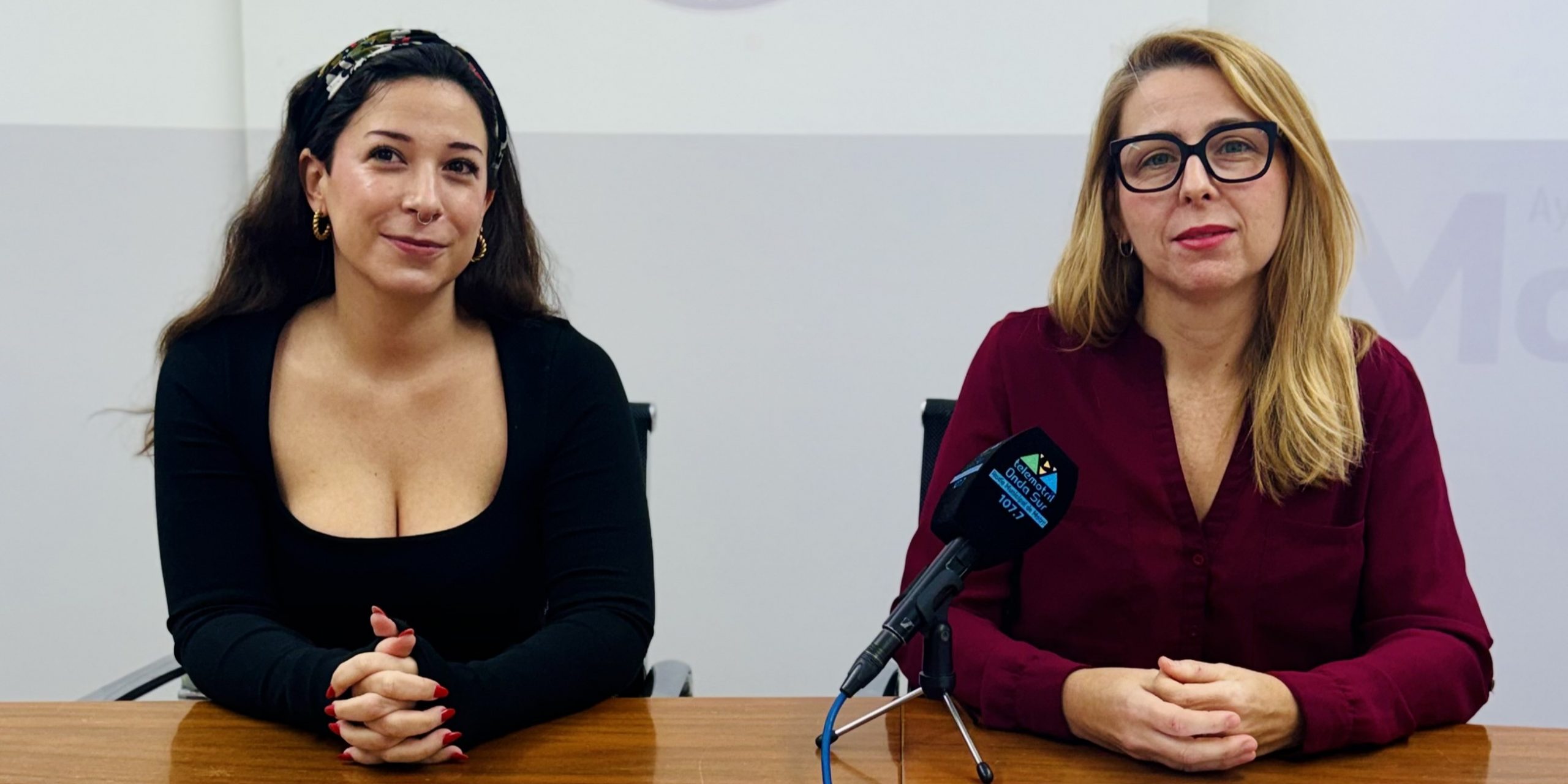 motril-rinde-homenaje-a-la-juanita-iu-verdes-equo-reclama-un-busto-en-su-memoria