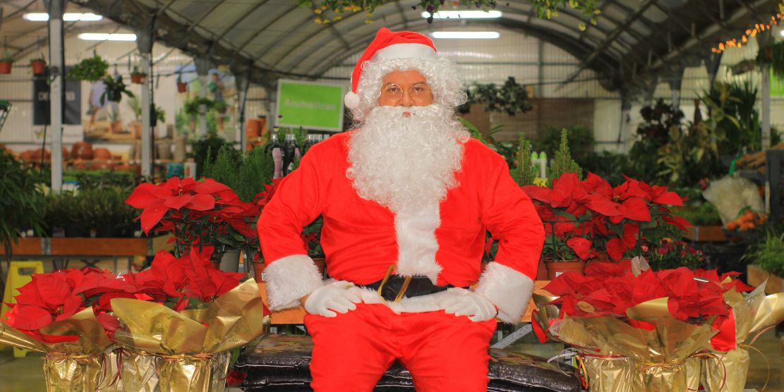 motril-papa-noel-regresara-a-saliplantgarden-en-una-edicion-llena-de-novedades-con-su-taller-de-chocolate