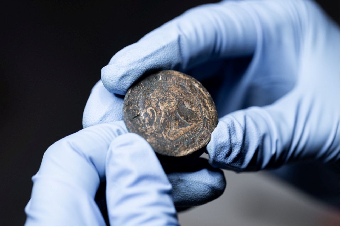 granada-entregan-a-sus-familias-los-restos-de-cuatro-nuevas-victimas-identificadas-en-el-barranco-de-viznar-tras-85-anos-desaparecidas