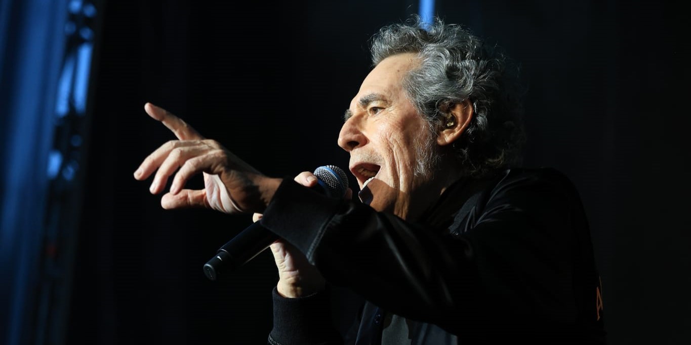 granada-homenajeara-a-carlos-cano-en-el-25o-aniversario-de-su-muerte-con-un-ciclo-musical-y-academico