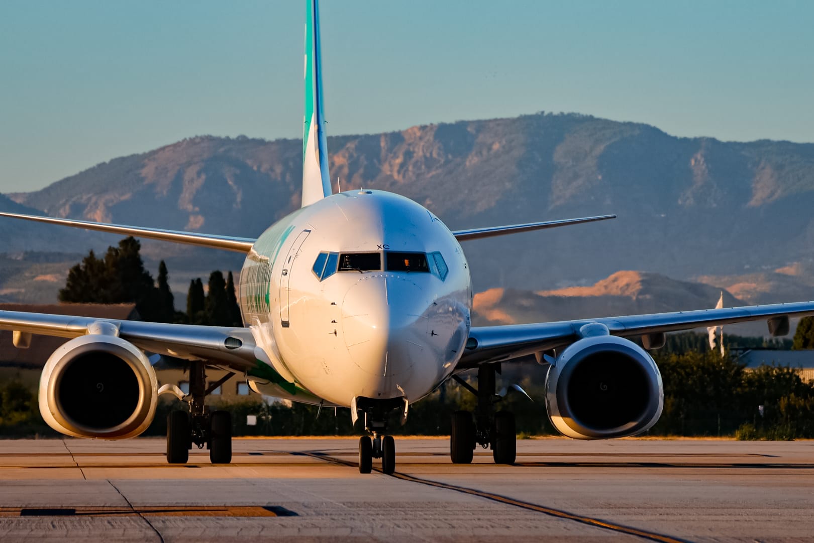 la-niebla-desvia-a-malaga-un-vuelo-con-destino-granada-al-impedir-el-aterrizaje-en-el-aeropuerto-federico-garcia-lorca