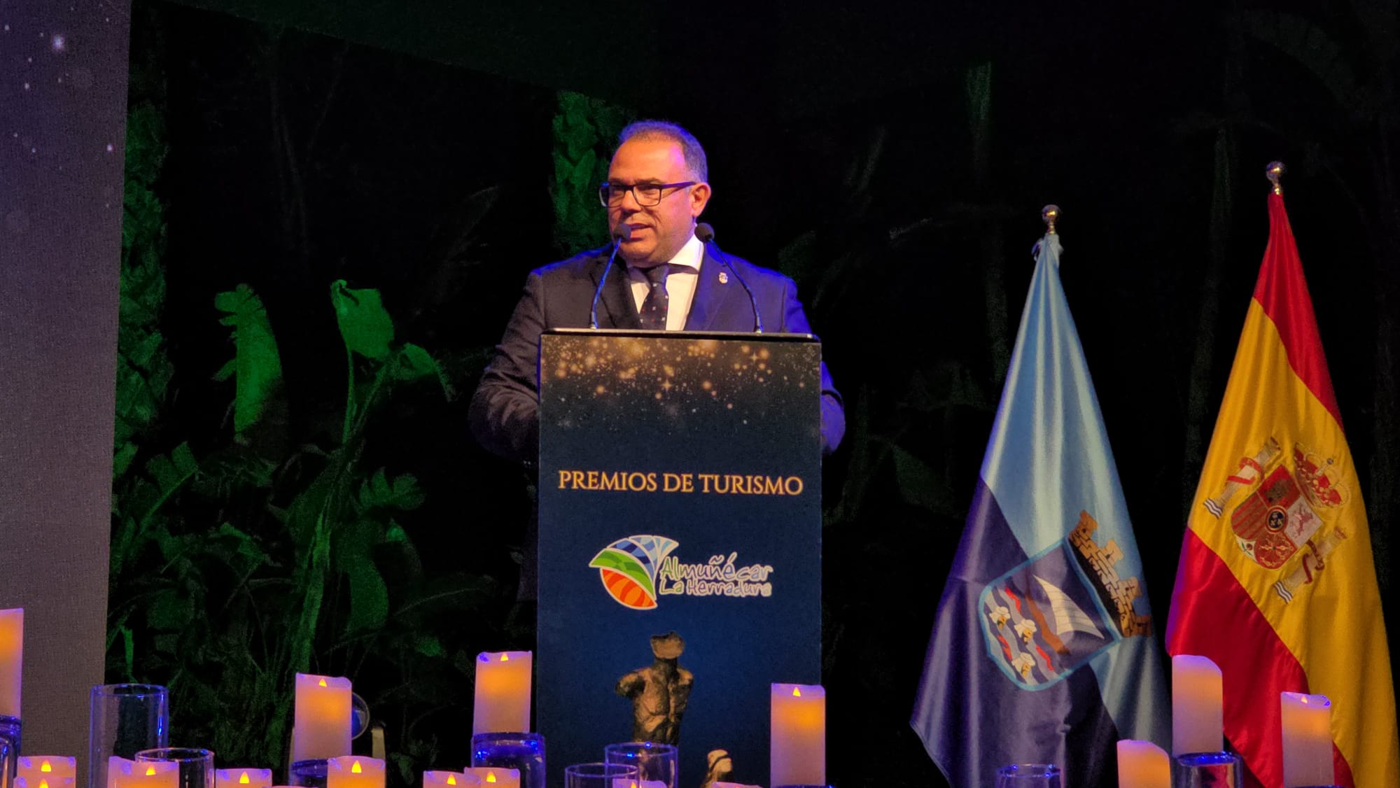 almunecar-y-la-herradura-el-alcalde-en-tu-barrio-pretende-acercar-la-gestion-municipal-a-cada-vecino-y-reforzar-la-participacion-directa-en-los-barrios