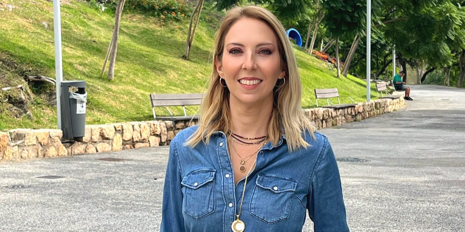 motril-el-psoe-denuncia-las-condiciones-indignas-de-la-perrera-municipal-y-reclama-mas-presupuesto-para-el-bienestar-animal