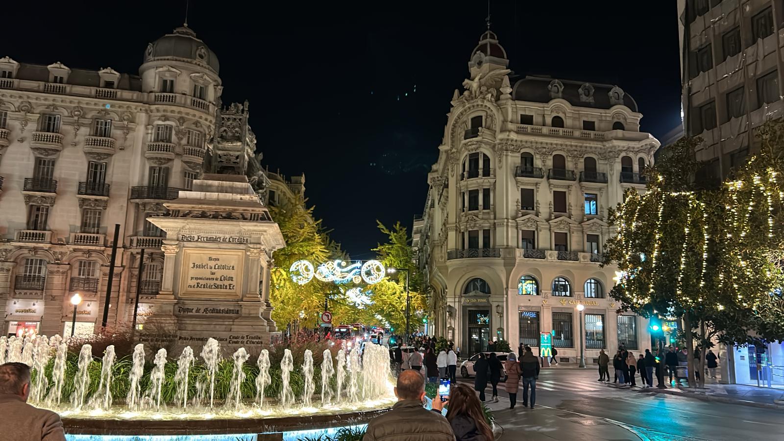 el-paro-baja-en-granada-hasta-67-473-personas-pero-ugt-y-ccoo-alertan-de-empleo-precario-estacionalidad-y-salarios-estancados-pese-a-la-mejora-de-las-cifras