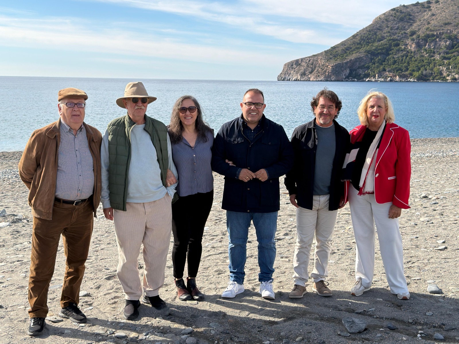 olvidar-la-muerte-de-gilabert-elegido-ganador-del-iv-premio-de-poesia-la-herradura-con-record-de-participacion-internacional