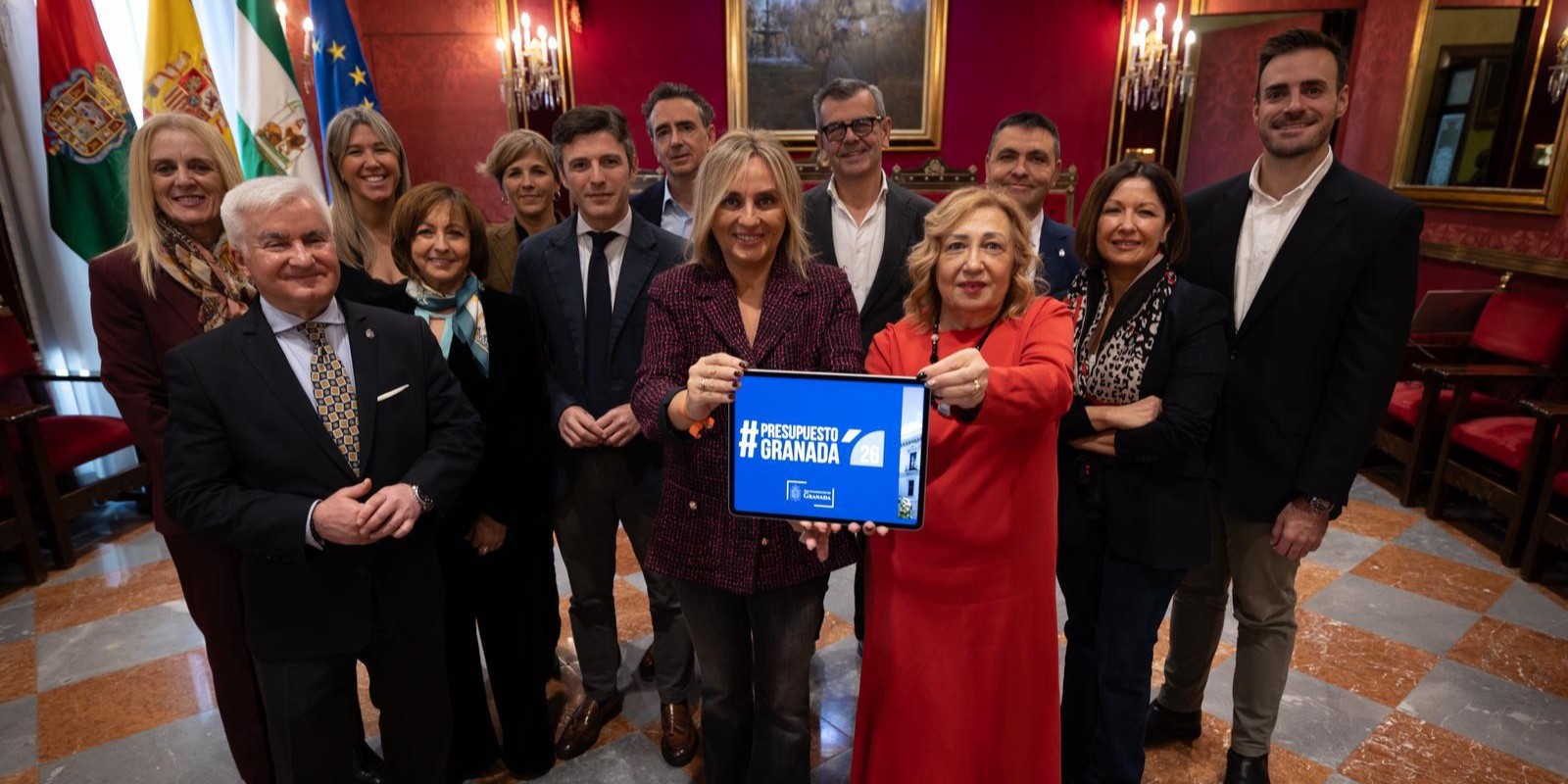 granada-refuerza-lo-social-y-lo-cultural-40-millones-en-politicas-de-dependencia-y-71-millones-en-cultura-en-las-cuentas-de-2026